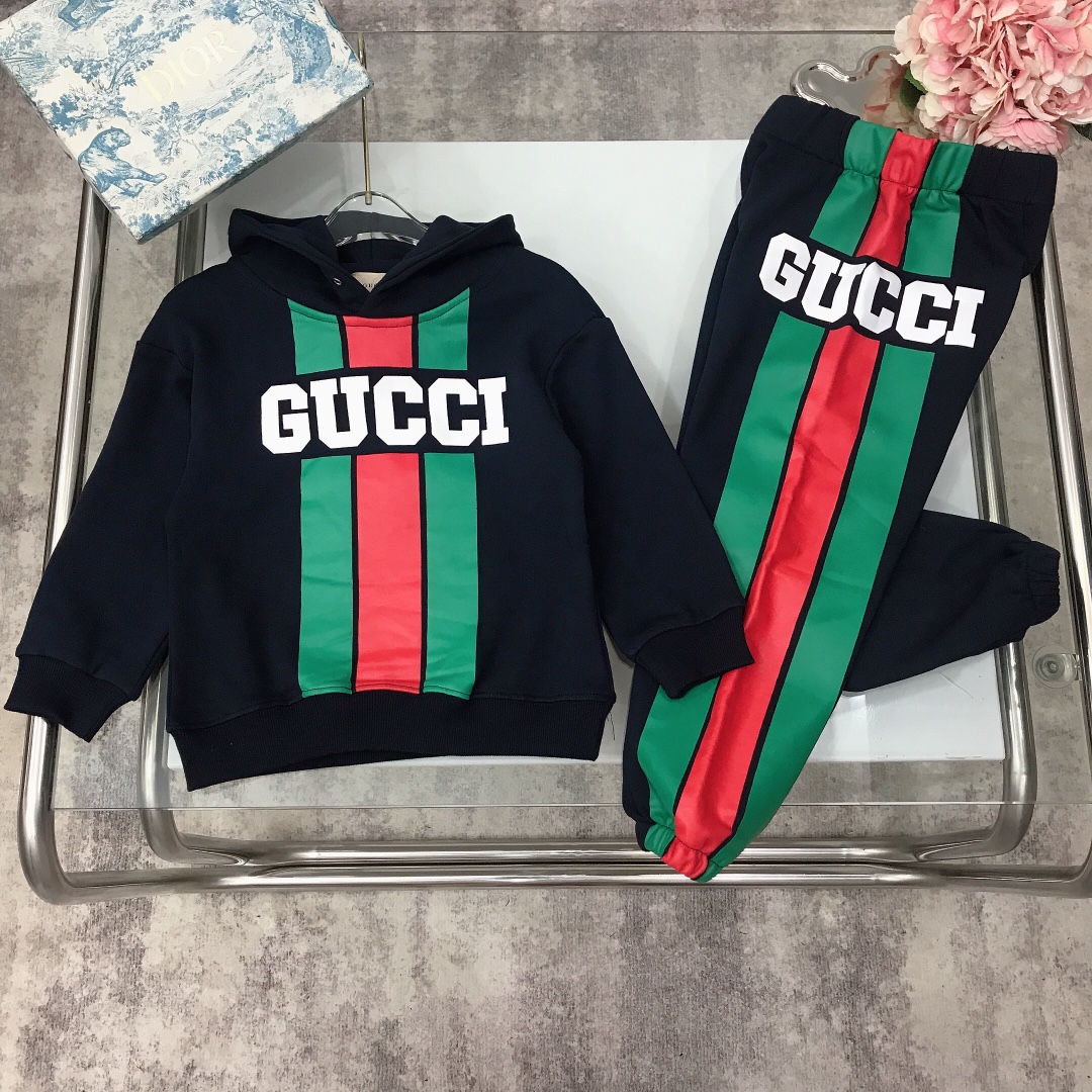 Gucci Kids